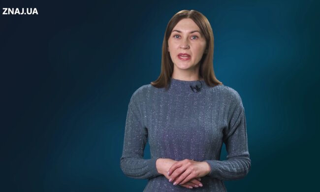 Любов Завальнюк