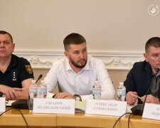 У экоцида своя цена: как в Офисе Омбудсмана разрабатывали план, который заставит Россию заплатить за отравленную украинскую природу