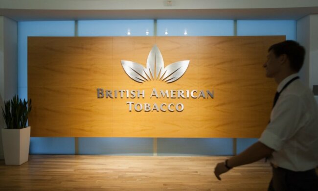 Табачные гиганты вернулись в Украину после встречи с Зеленским: "Услышали слова поддержки"