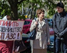 Депутати вигадали спосіб штрафувати українців нескінченно
