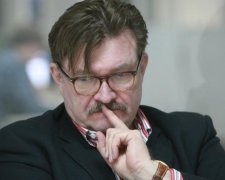 Россиянам не дают убежище в Украине из-за предубеждений