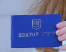 Филатов вручит электронные удостоверения школьникам Днепра — прогуливать уроки больше выйдет