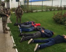 Кримінальний шлейф Нетребка: від злочинних угруповань до зв'язків з Кучмою