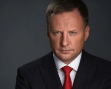 Депутат з Росії назвав причини втечі в Україну