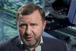 Анатолій Макаренко
