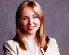  Известной активистке угрожают расправой