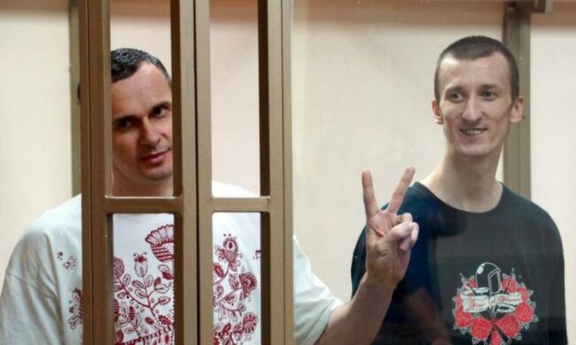 Денисова і Москалькова знайшли компроміс