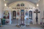 Благовіщення 2019: найсуворіші заборони, історія та звичаї