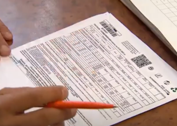 Комуналка. Фото: скрін youtube