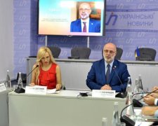 В Україні з’явиться Податковий HUB