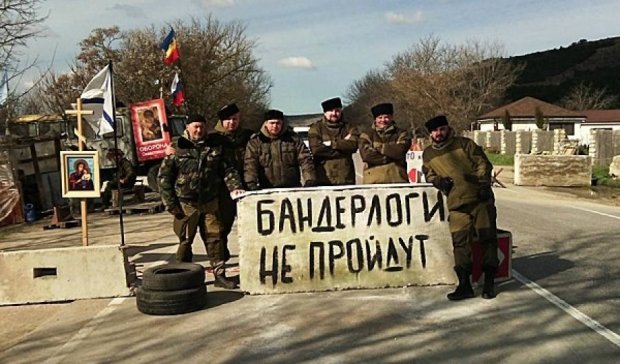 Бойовики активно зривають розведення військ на Луганщині