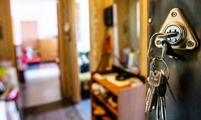 Киевлянка стала жертвой аферы на 3,7 миллиона и оказалась на улице: схема старая, как мир