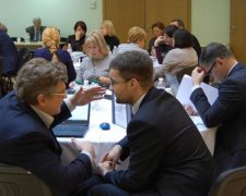 Європейський суд відмовився розглядати злочини Путіна в Україні
