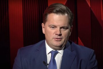 Під час мого перебування заступником міністра ми підписали меморандуми з найвизначнішими університетами світу, - Максим Мельничук