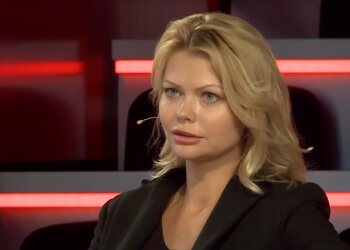Клітіна, фото: youtube