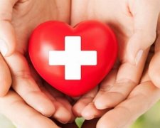 5 способів уникнути лікарів