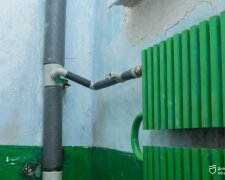 Ремонт внутрішньобудинкових мереж опалення в Дніпрі