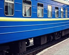 Українські потяги отримають нормальний інтернет і вакуумні туалети