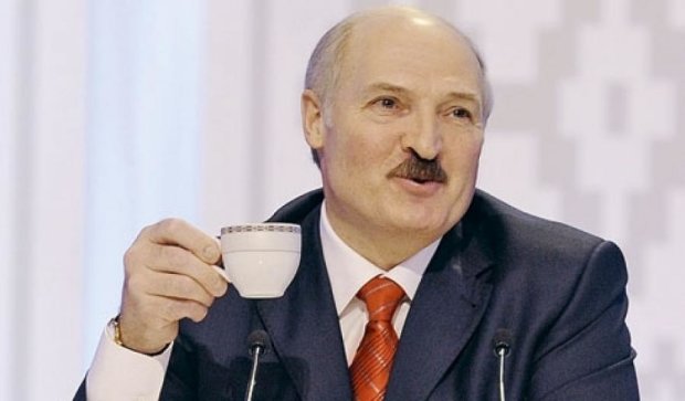 Беларусь продолжит торговать с Украиной