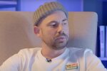 Андрій Бедняков, скріншот: Youtube