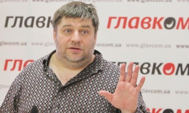Кримські татари стали російськими "сепаратистами"