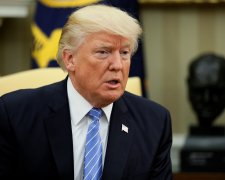 Трамп одним махом похоронил "американскую мечту"