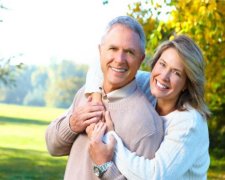 Семейный психолог назвал "Четырех всадников развода" 