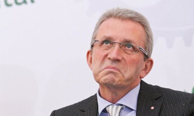 Німецький суд залишив українського банкіра Тимонькіна під вартою