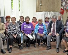 Божевільні бабки відправили Путіна рятувати США: відео