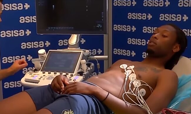 Топ-7 футболистов, которые потеряли карьеру из-за алкоголя, наркотиков и криминал