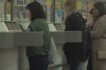 Тернополяни замість посилок отримали дірку від бублика - вкрадено все