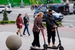 Главные новости за 15 июня: ВНО не работает, восстанавливают авиасообщение, а выборы могут перенести