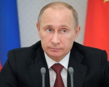 Обмен пленными: стало известно, что задумал Путин