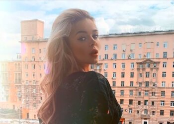Аліна Гросу, instagram.com/alina_grosu/