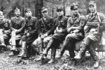 Стояли за Україну до останнього: на Прикарпатті знімуть фільм про героїв УПА