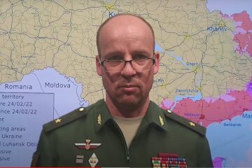 Юрій Великий. Фото: скрін youtube