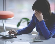 Отключение газа и электроэнергии за долги: украинцам подготовили новые правила