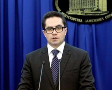 У Лукашенка вибухнули хамською тирадою на адресу України
