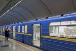 Наступну станцію метро збудують у передмісті: кияни в шоці