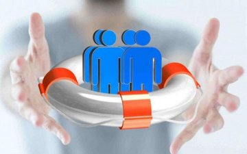Гройсман заспокоїв противників страхової медицини