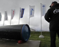 США підрахували величезні втрати України через новий газопровід РФ