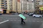 У Києві масово відключать воду: список адрес