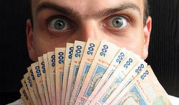 На Харьковщине майора милиции поймали на взятке в 60 тыс. грн