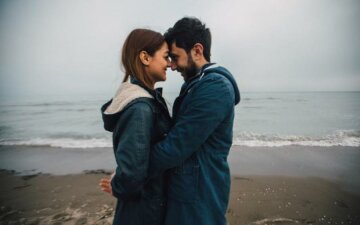 10 жіночих хитрощів, які зведуть з розуму будь-якого чоловіка