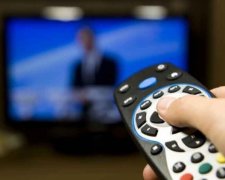 Телеканал з Маріуполя поплатиться за російську програму
