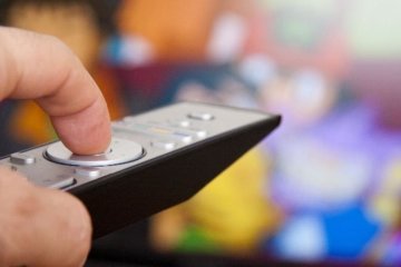 Нацрада "востаннє попередила" два українські канали