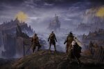 Elden Ring