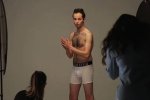 Фоторетуш перетворила звичайних американців в зірок глянцевих журналів
