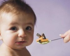 Врачи бьют тревогу: чем родители ежедневно травят своих детей