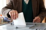 Власти готовятся к выборам, ждем осенью?